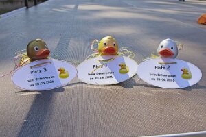 dura2026_016