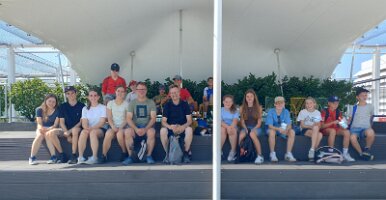 IMG_20260810_124622303_HDR