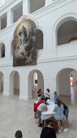 PXL_20260810_084334113